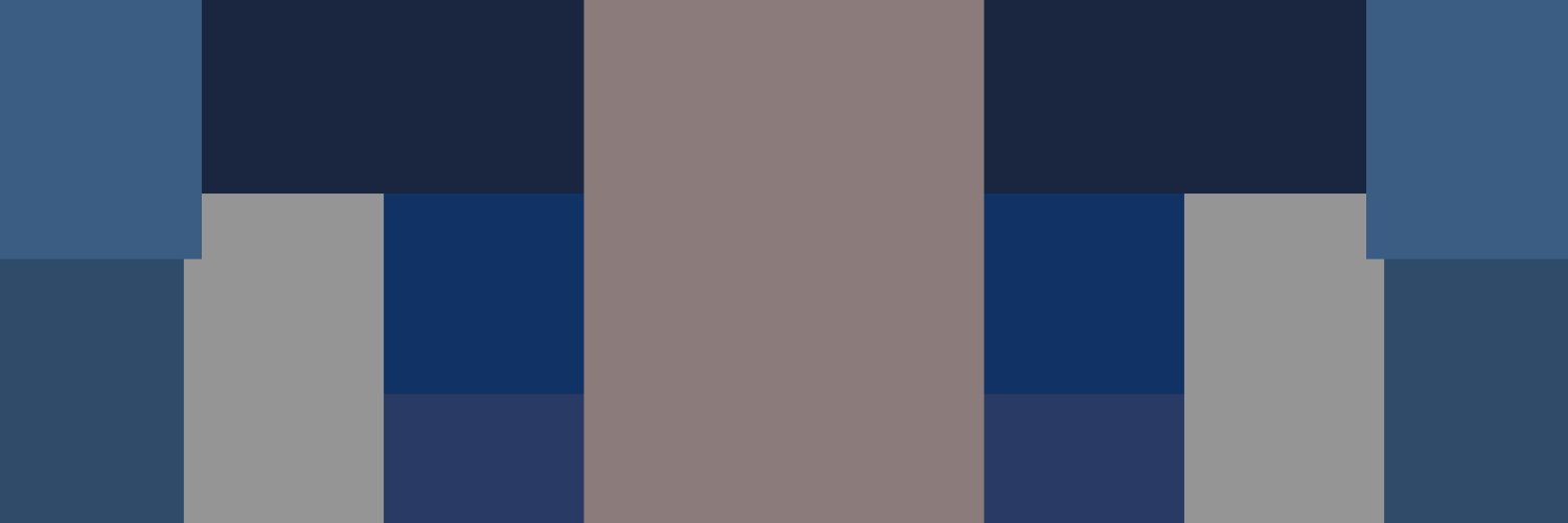🐺はちまる🐺ぷちひな's banner