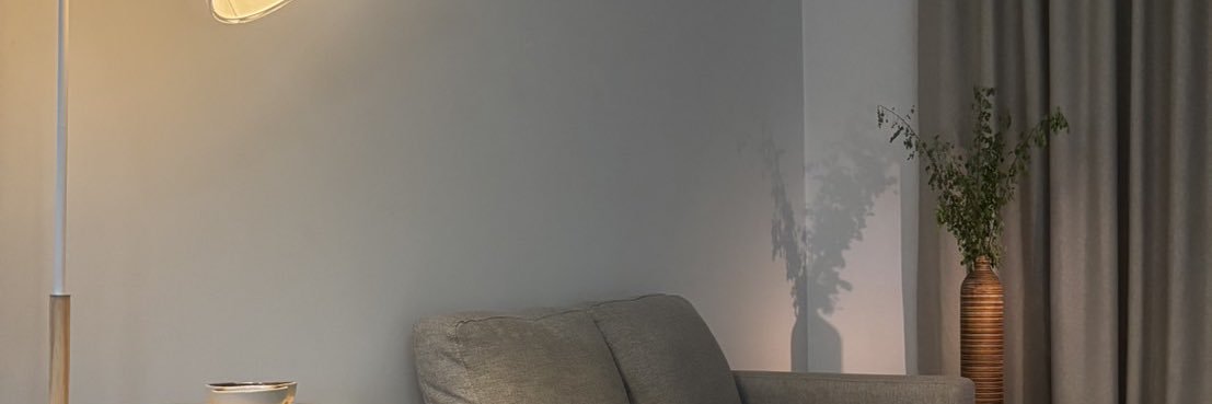 North massage.spa's banner