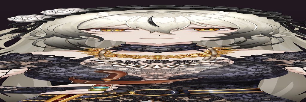 Niskala Naia 🕯️'s banner