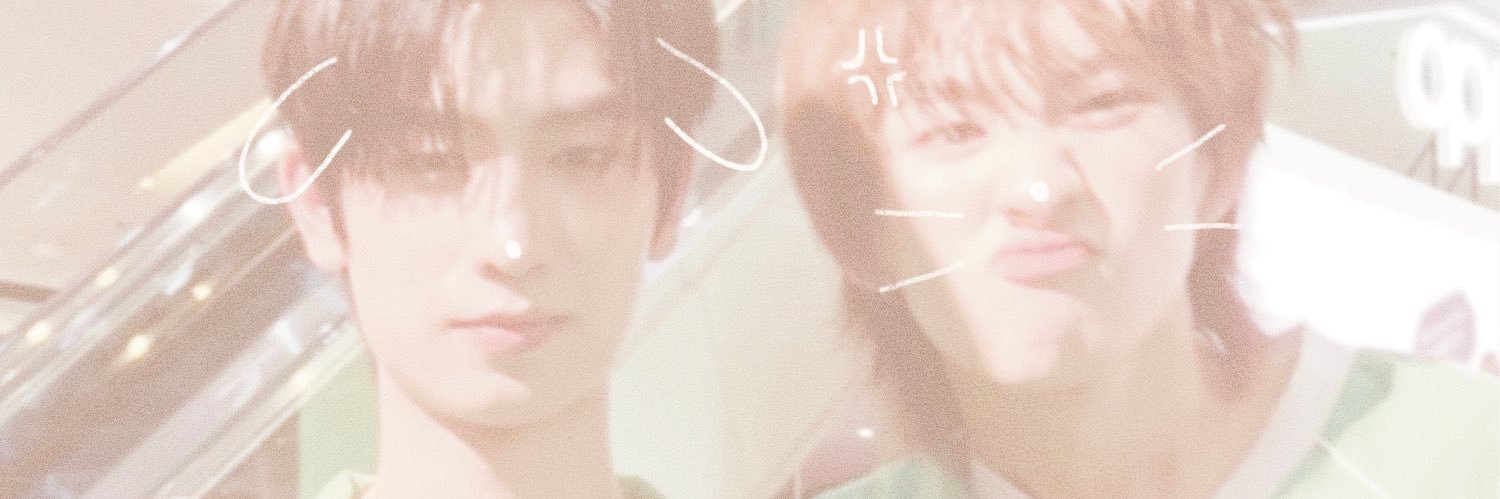 ✳︎ 핑พิ้งชิโร่ 𓈒 𝚋ัตเต้อ𓈒แบ ໒꒱'s banner