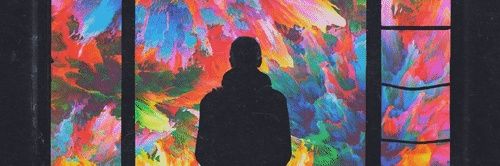 Yunigga's banner
