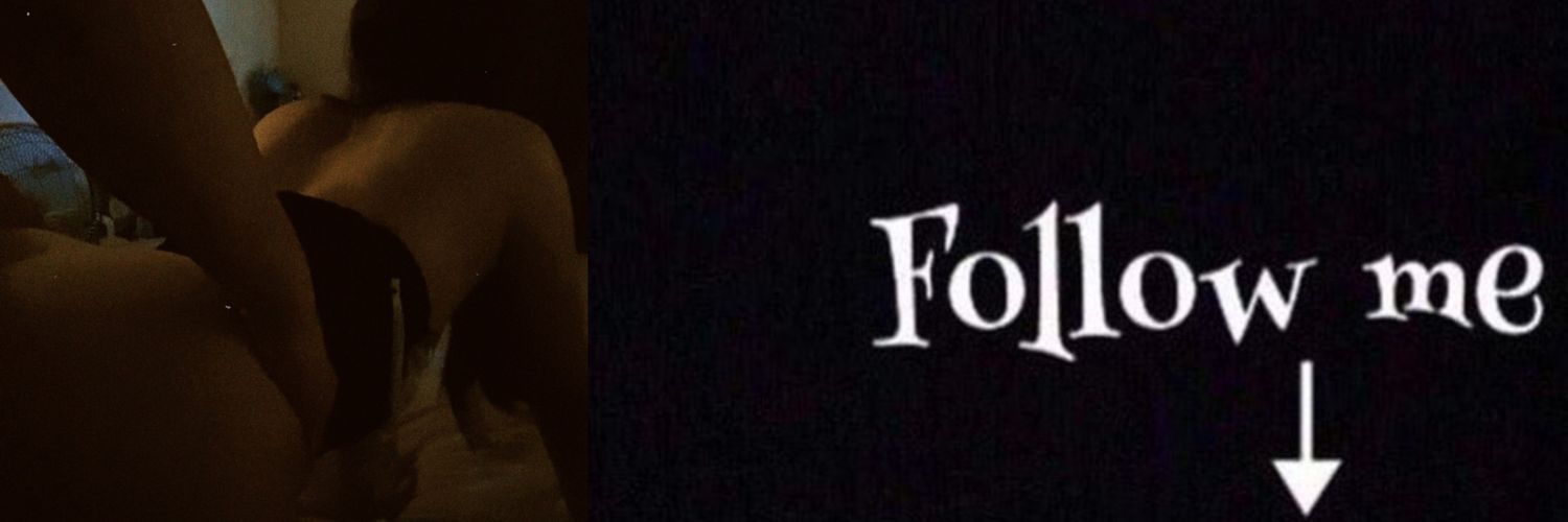 HappySmile_'s banner