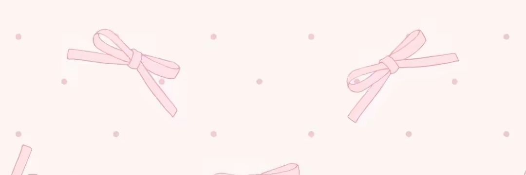 若若૮꒰˶´ᜊ` ˶꒱ა's banner