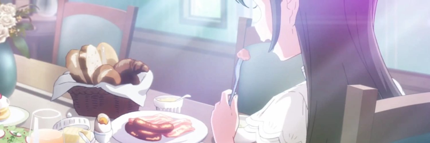 ふぁすと@ふぁんなこつた's banner