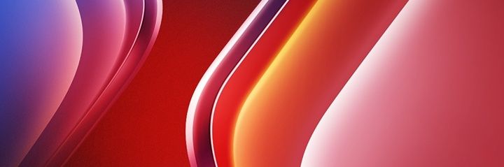 Jaydee's banner