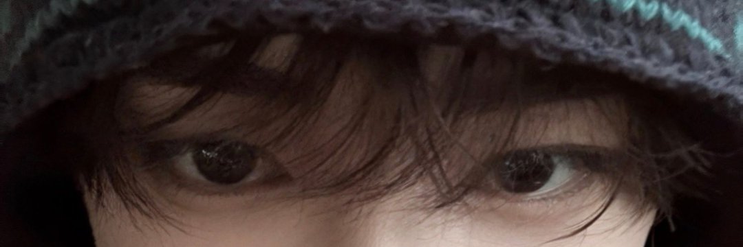 🍼's banner