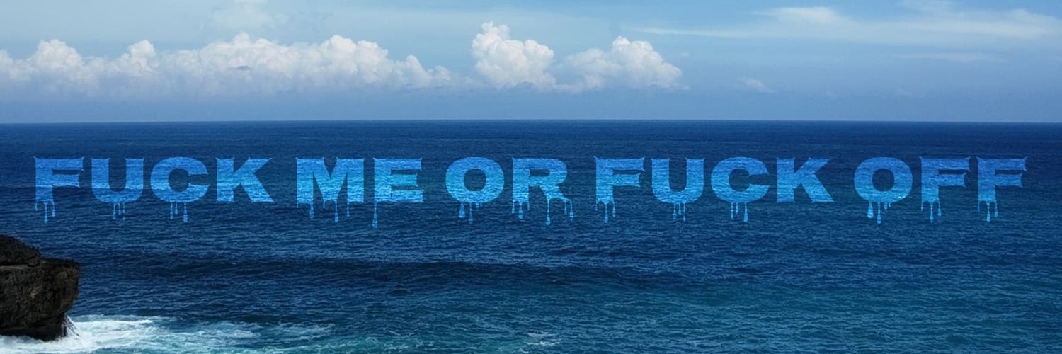 Dannn's banner