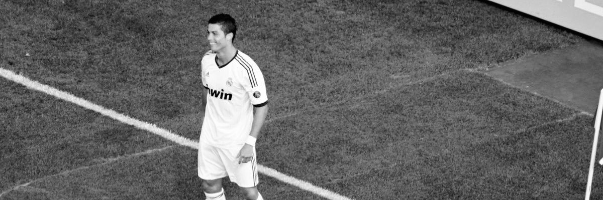 Emocionalmente no disponible's banner