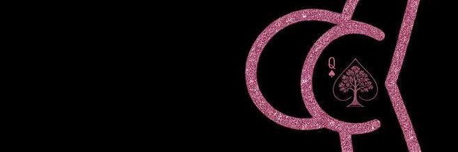 Aliyah Mai's banner