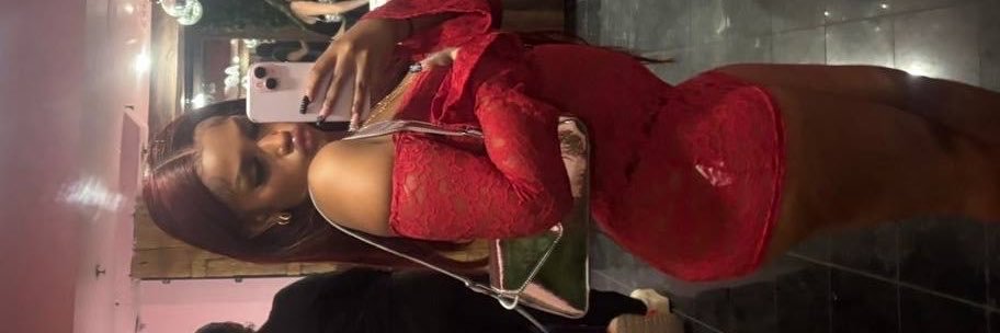 Aliyah Mai's banner