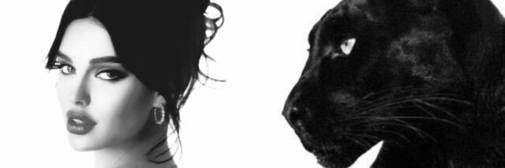 intannn's banner