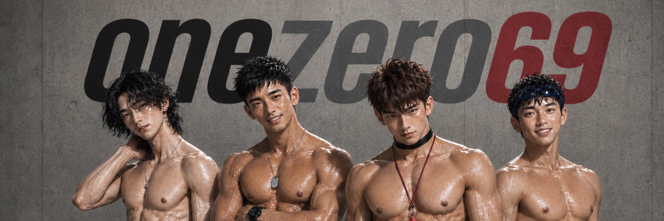 onezero69's banner