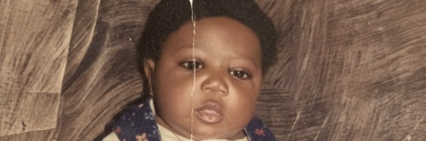 JUMOKE 🤍😎's banner
