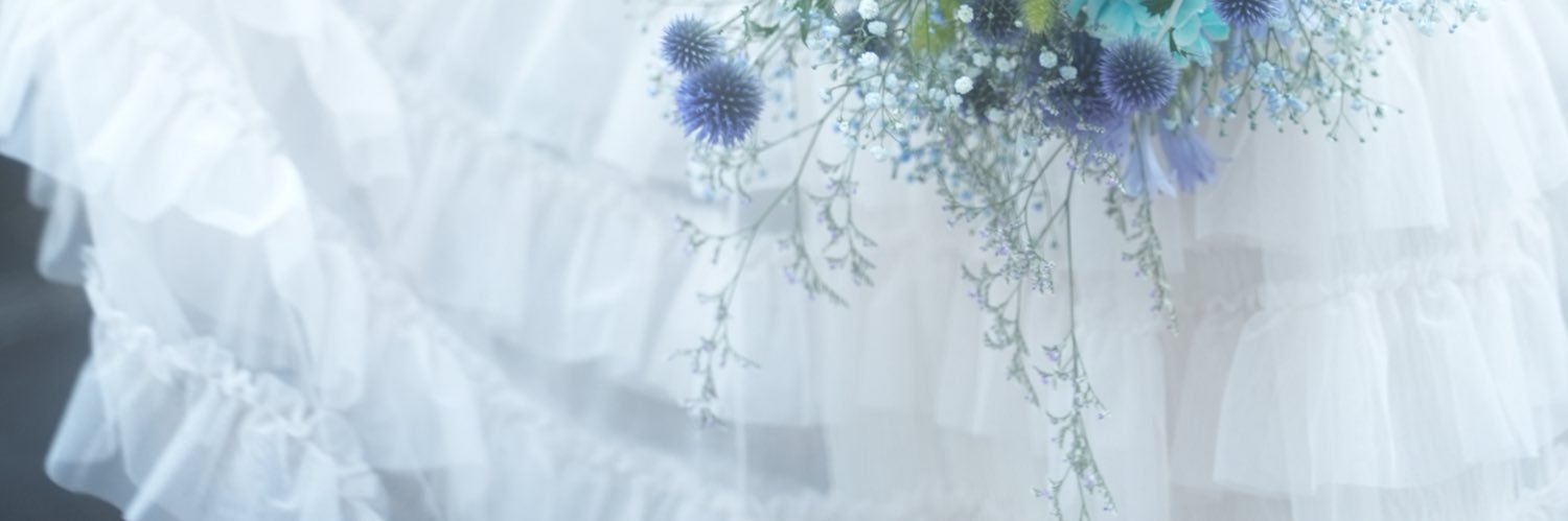 有村藍里's banner