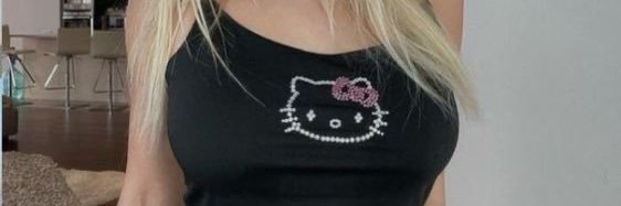 Lisa's banner
