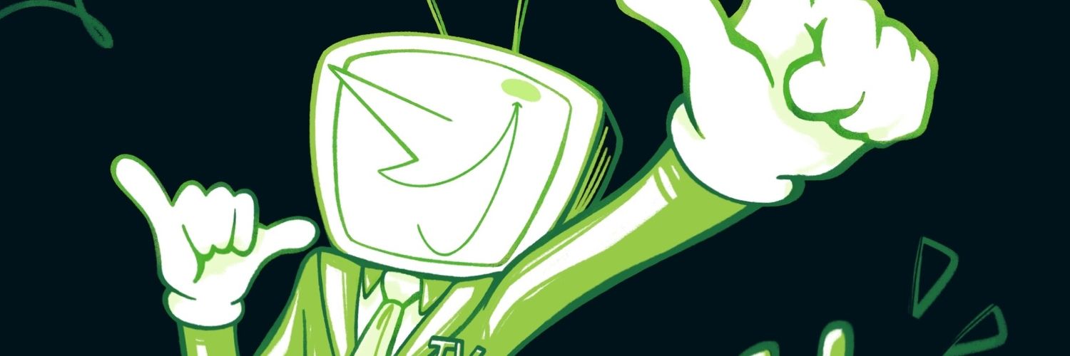 meorp's banner