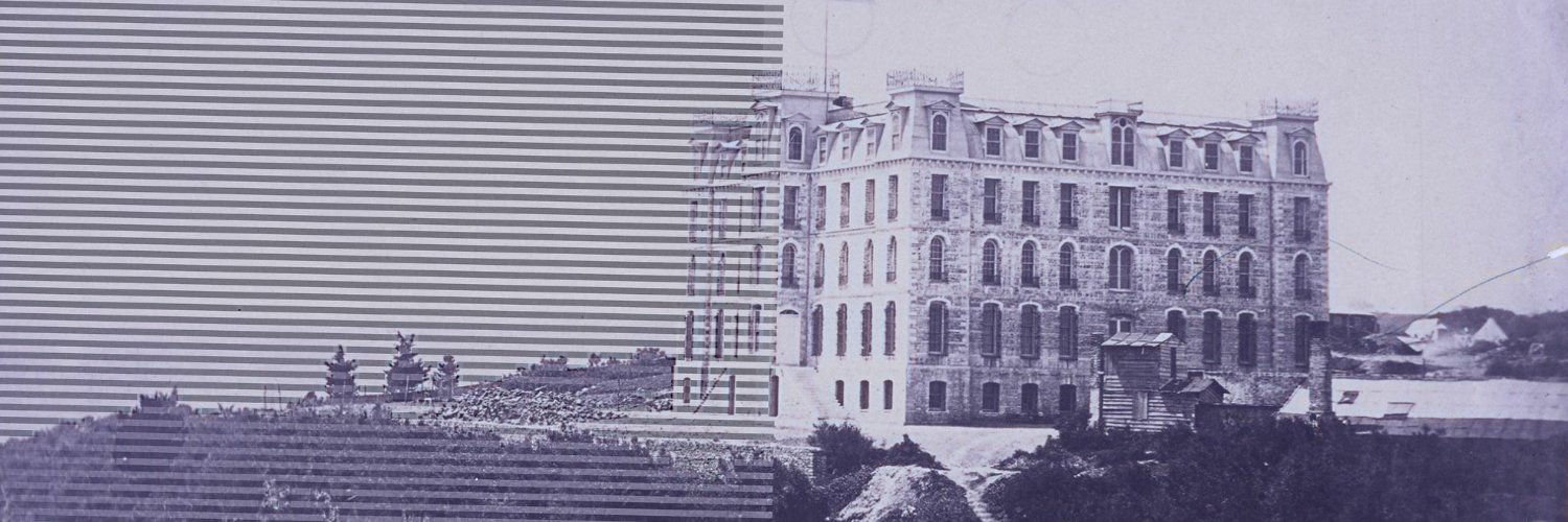 Boğaziçi'nin Sesi's banner