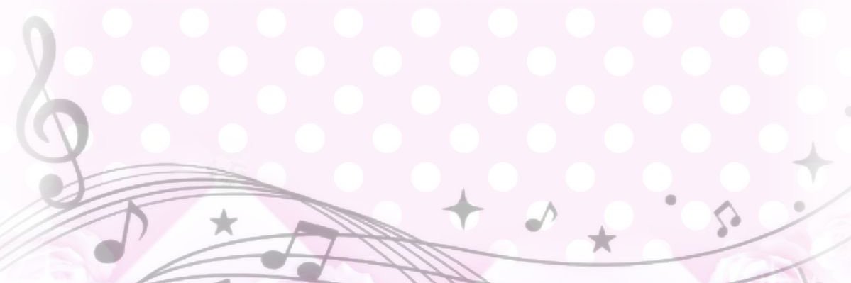 julie's banner