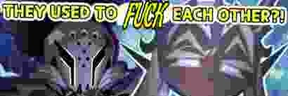 doodoobug's banner