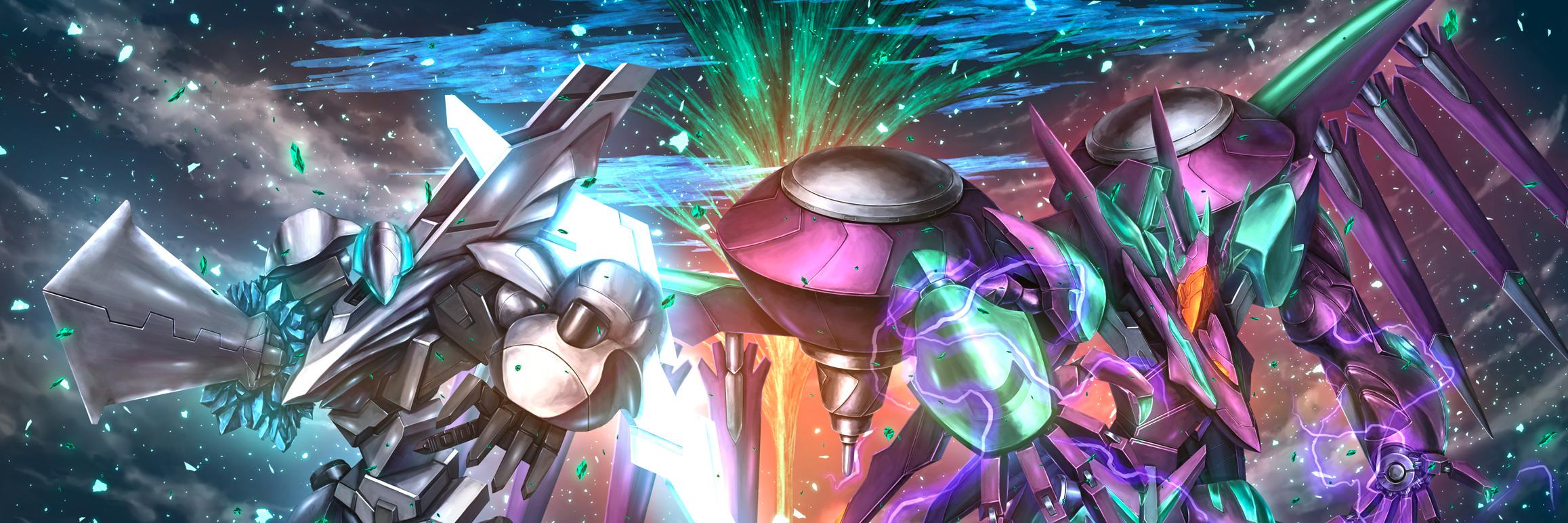 よっつぁん's banner