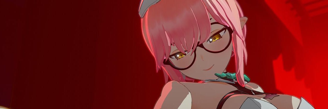 asuka111 ☕️'s banner
