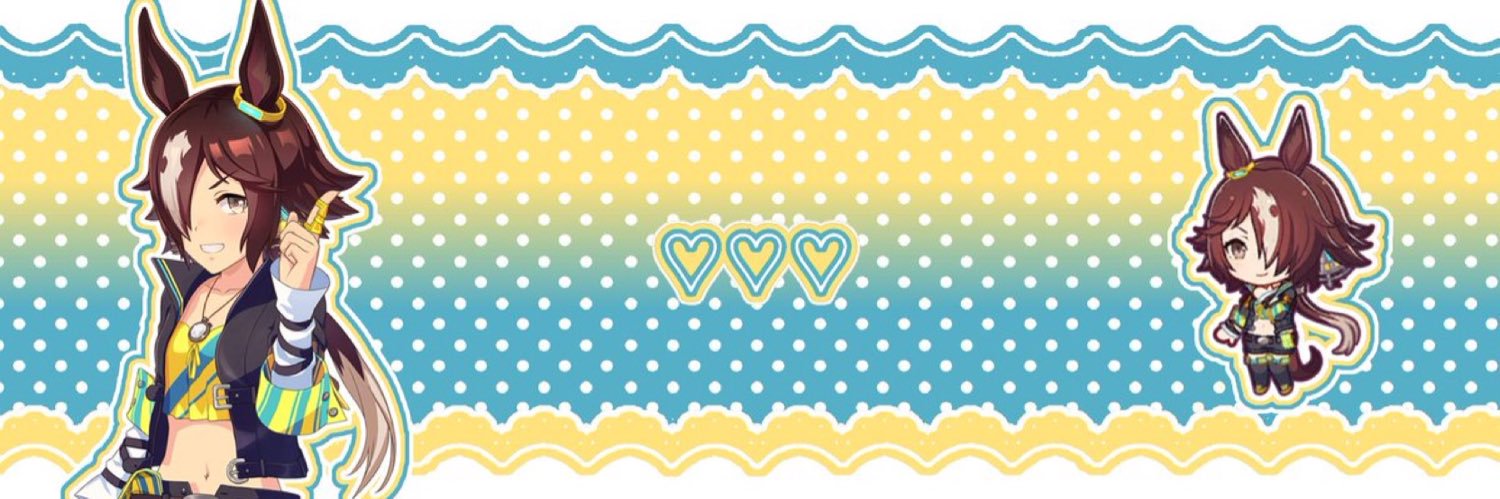 Vodkalover52's banner