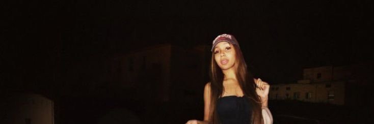 Jazy ꕤ 🍉's banner