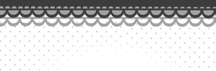 Jazy ꕤ 🍉's banner