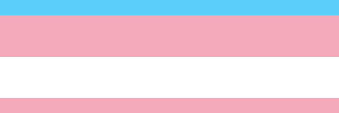 Baddest Tgirls ❤️‍🔥🏳️‍⚧️'s banner
