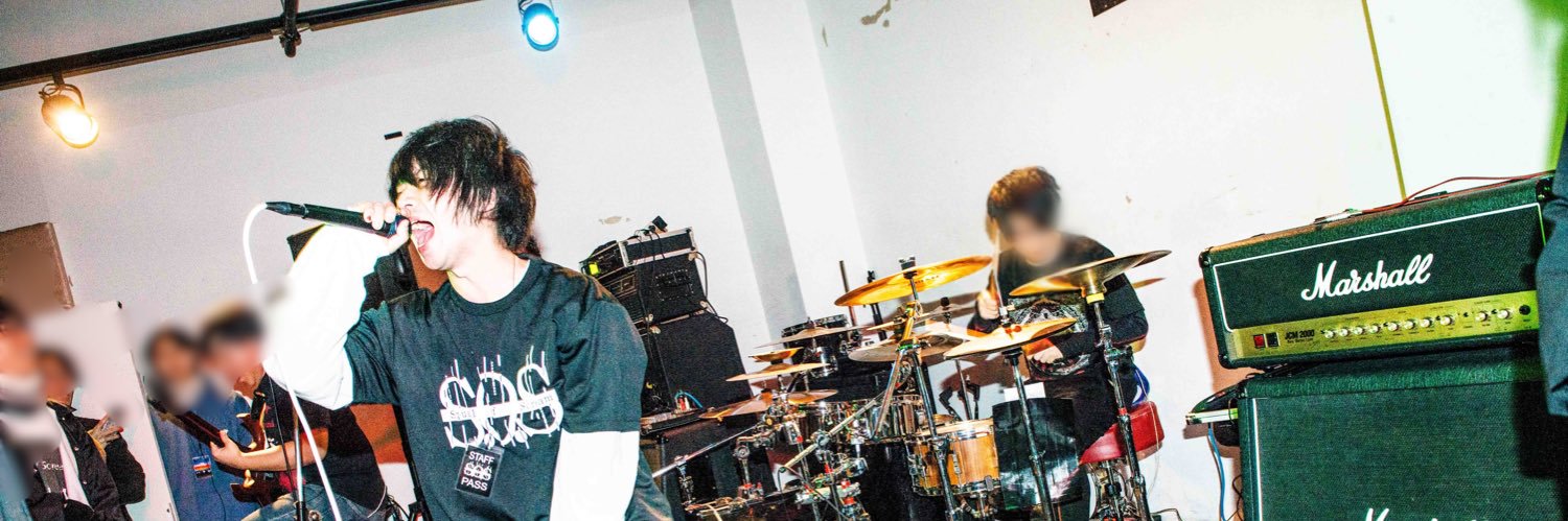 琢斗's banner