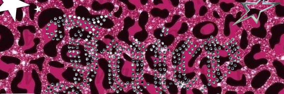 Zila🐾🩷's banner