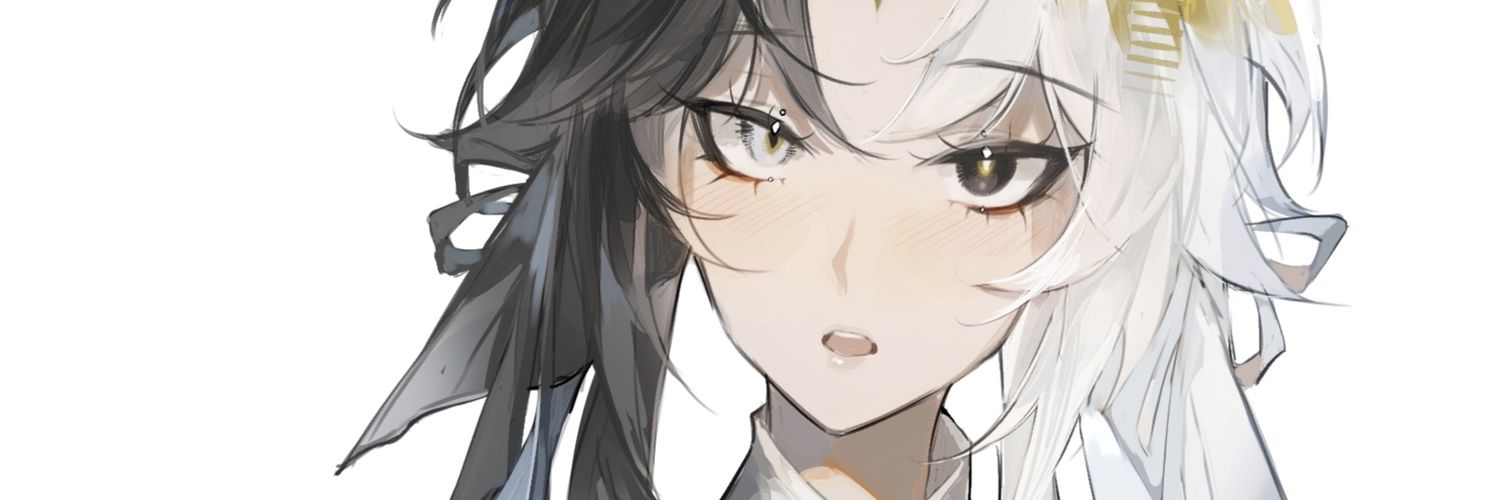 Smol Jaonee (New acc)'s banner