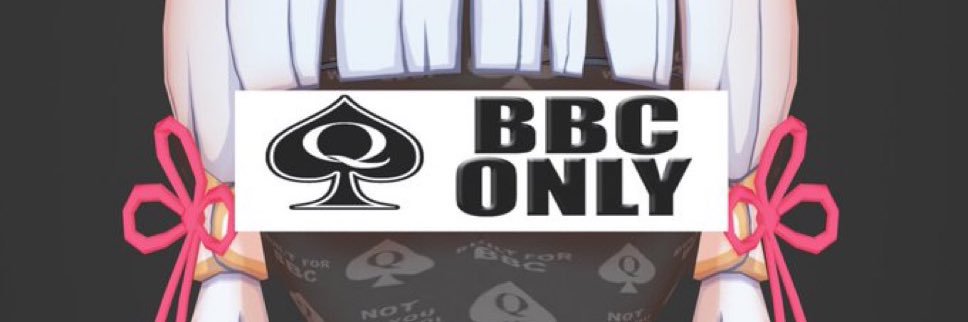 𝕳𝖔𝖒𝖊 𝖋𝖔𝖗 𝖜𝖍𝖎𝖙𝖊 𝖋𝖆𝖎𝖑𝖚𝖗𝖊𝖘♠️o♣️'s banner