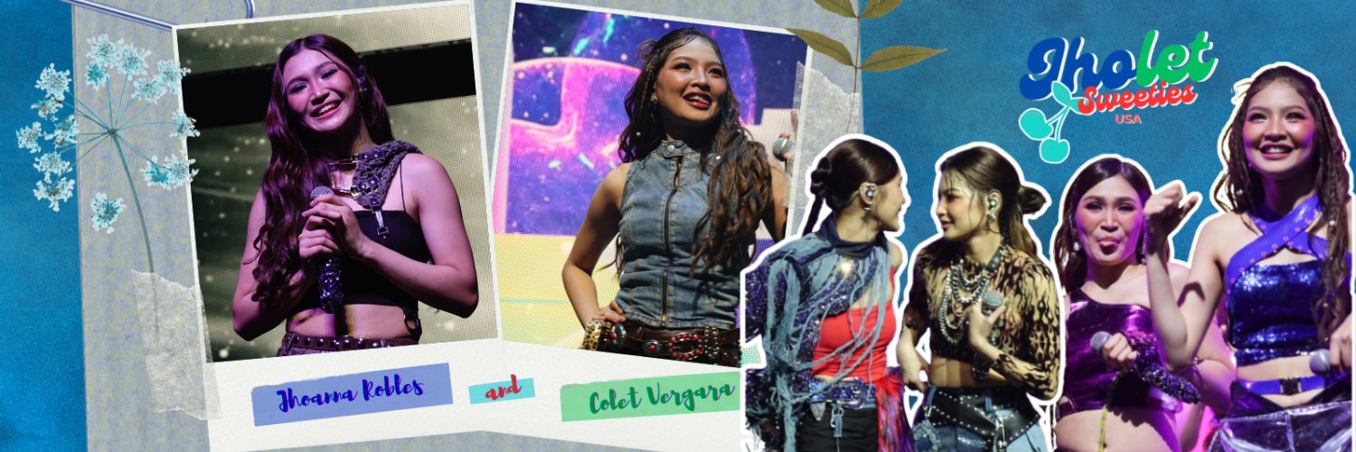 JHOLET SWEETIES USA 🇺🇸's banner