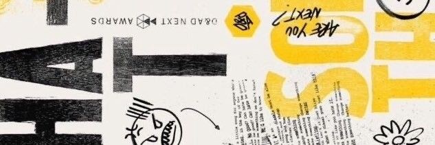 ֺねらいうち。's banner