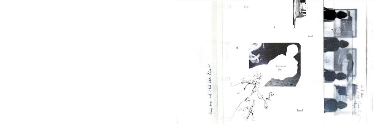ella ❋'s banner