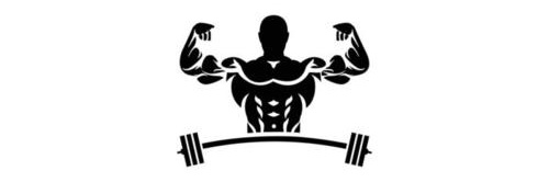 FITNESS WORLD💪✌'s banner