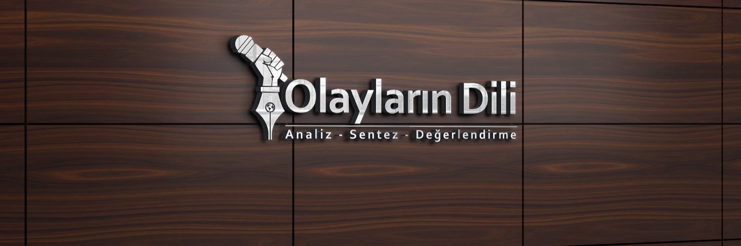 MuradKarasoy's banner