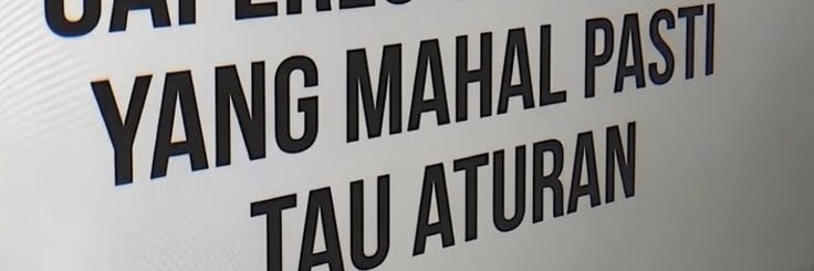 Davina Aurelia Putri's banner
