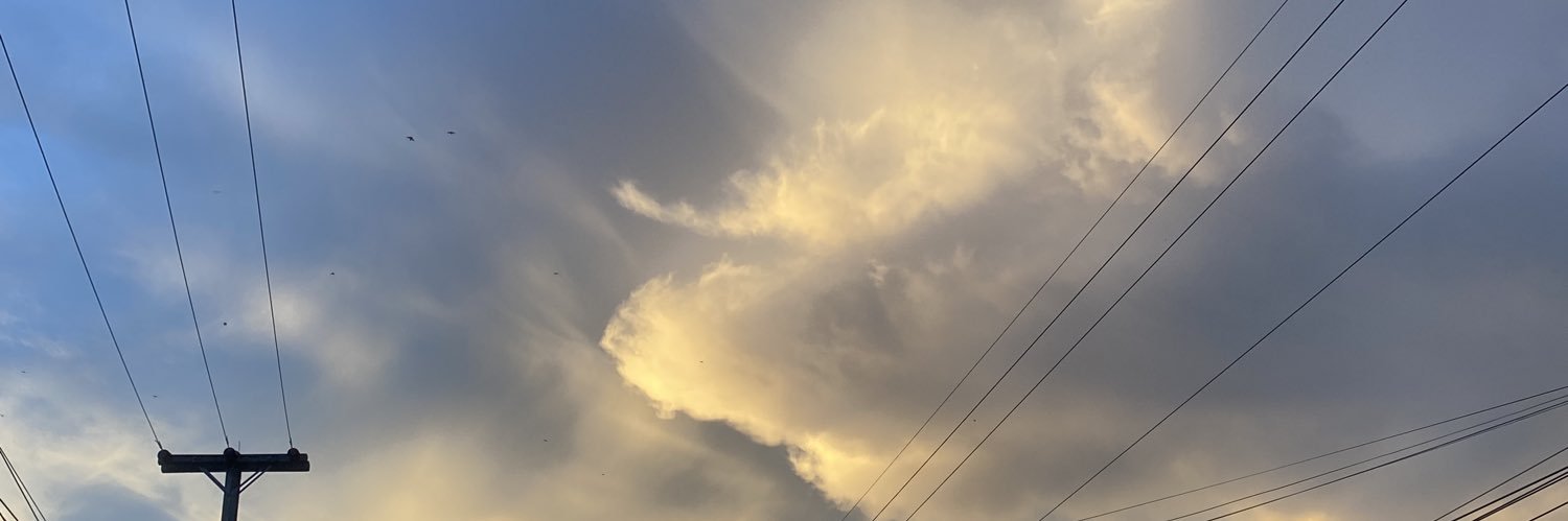 มิเกว(ช่องจริง)'s banner