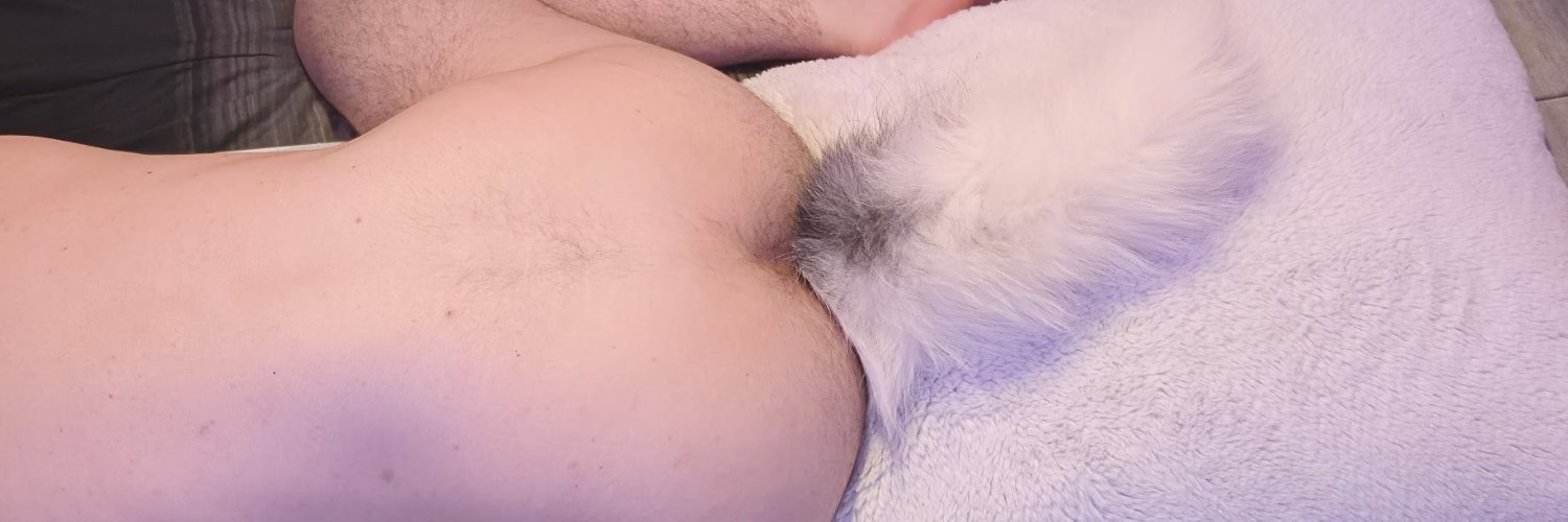 ☆•°Snowox_v2°•☆'s banner