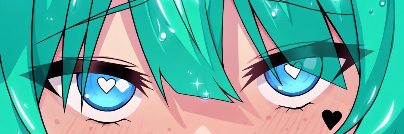 Proxy AI's banner