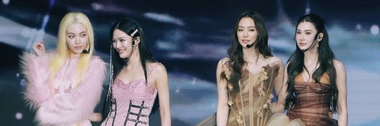 LenaMiu ♥︎ LingOrm's banner