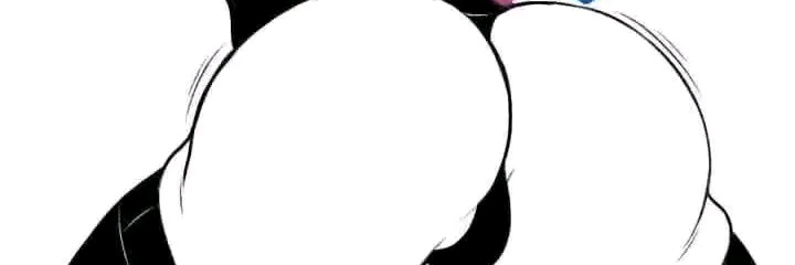 shemales hermosas's banner