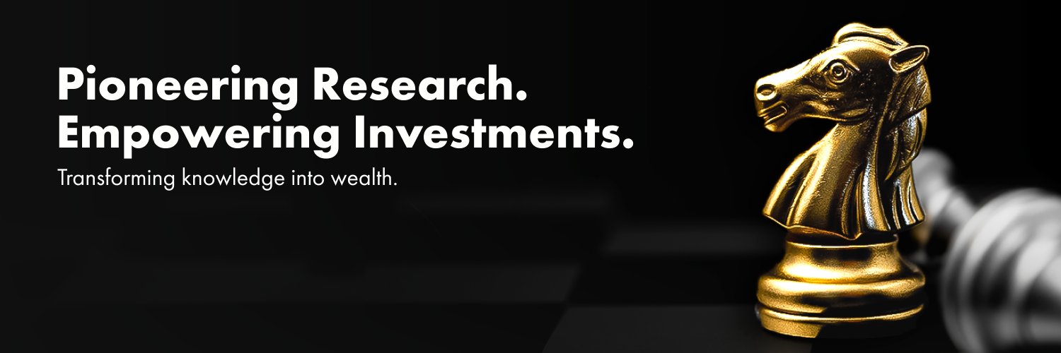 SOIC Research's banner