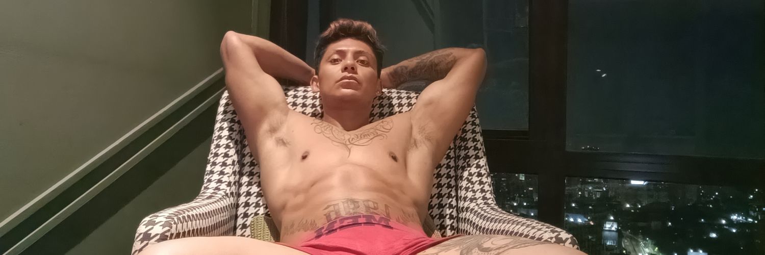 Cash Máster Espadas🔥🇲🇽😈's banner