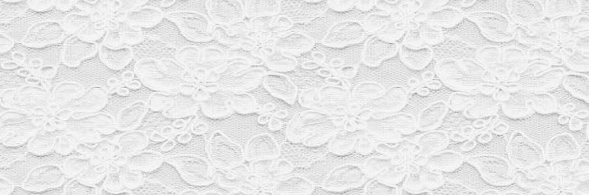 bella🪽's banner