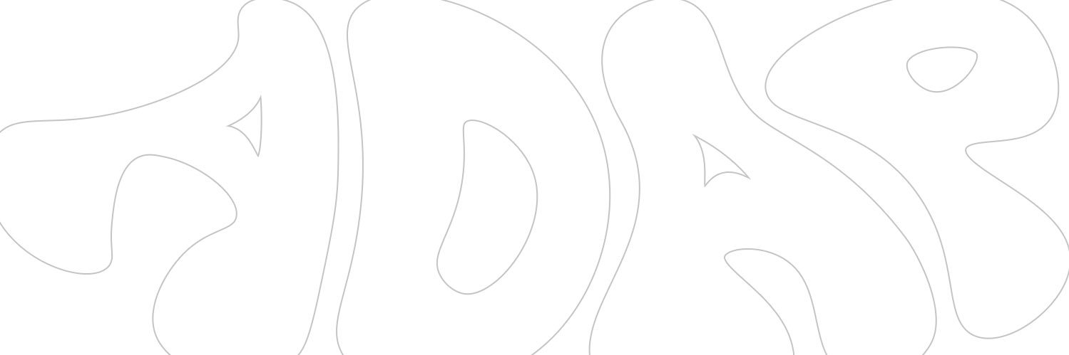 ADAP JP's banner