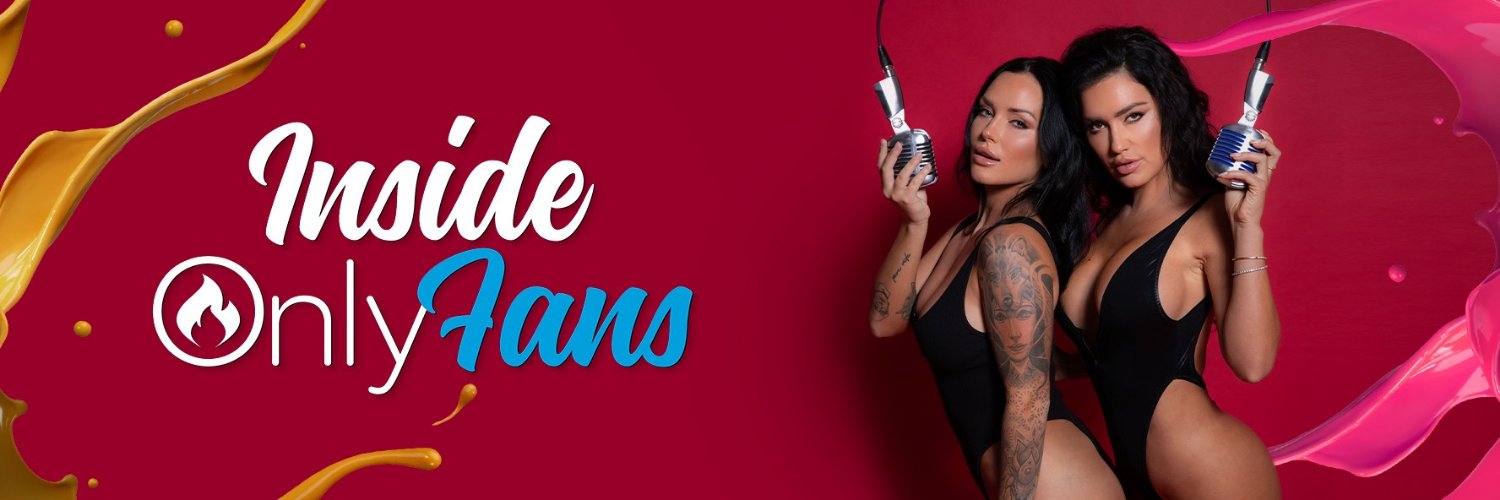 Onlyfan Secrets 😈's banner