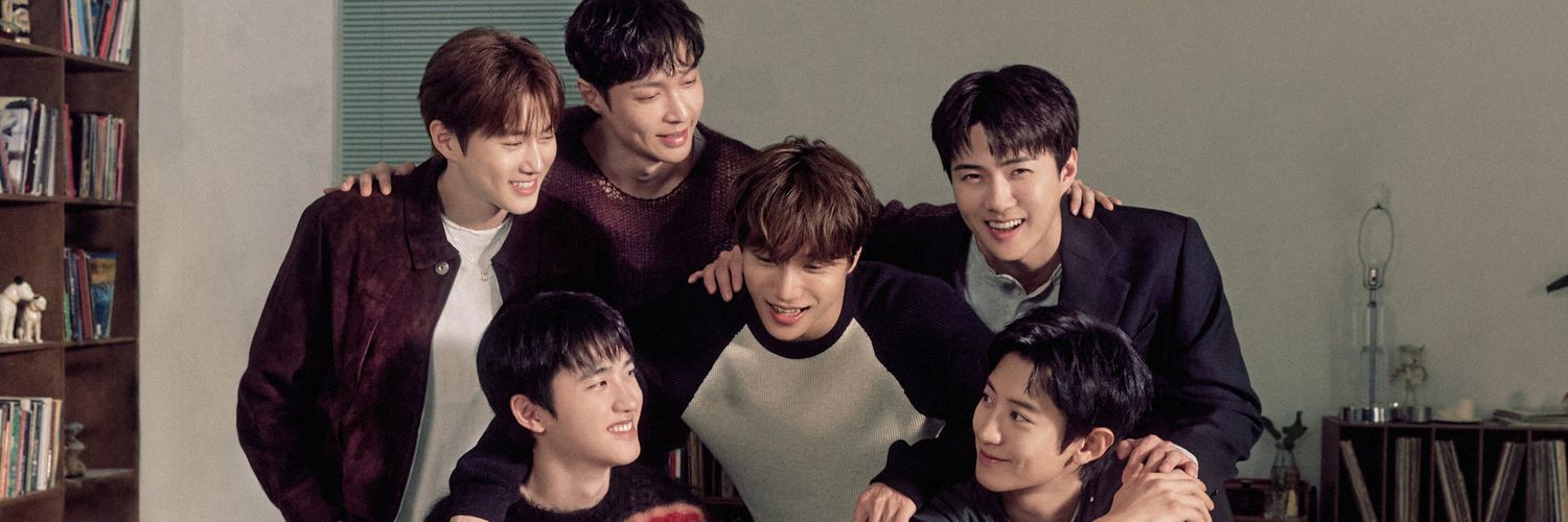 태정태세문단속잘해라's banner